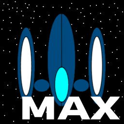 Maximized Aqua v3