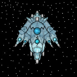 SuperBoss 03
