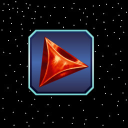 Elemental