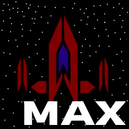 Maximized Tenebris v2