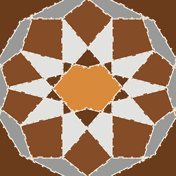 Tiling Tradesman