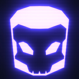 Terminator