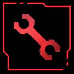 Unlocked and Loaded