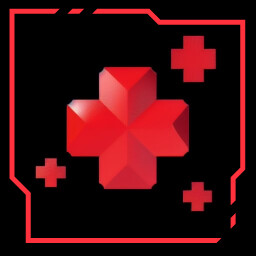 Max Health