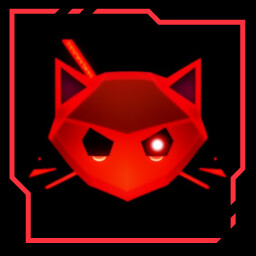 Catastrophe