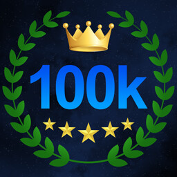 Exterminator: Score 100,000