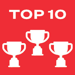 Contest Top10