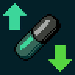 Potassium Iodide
