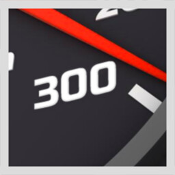 300 kmh