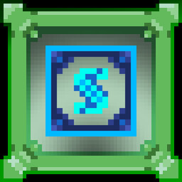SpellStrike