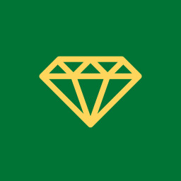 Dirty Rock Go Gzz Now Sparkle