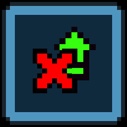 Fundamentally Flawed