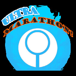 Ultra Marathon