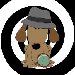 Scooby Senses
