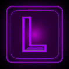 L Unlocked!