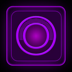 O Unlocked!