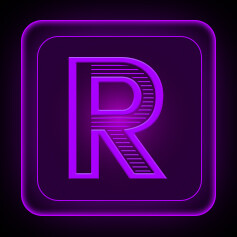 R Unlocked!