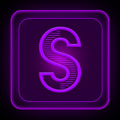 S Unlocked!