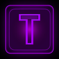 T Unlocked!