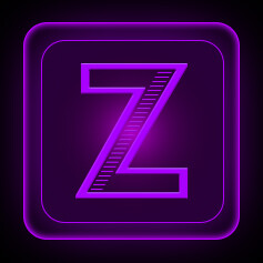 Z Unlocked!