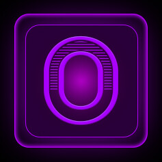 0 Unlocked!