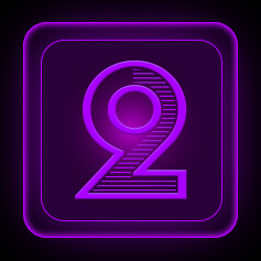 2 Unlocked!