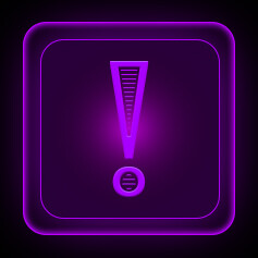 ! Unlocked!