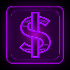 $ Unlocked!