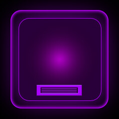 _ Unlocked!