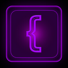 { Unlocked!