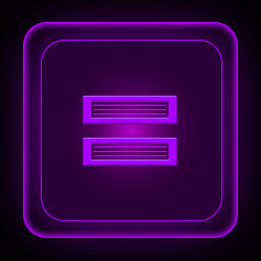 = Unlocked!