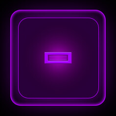 - Unlocked!