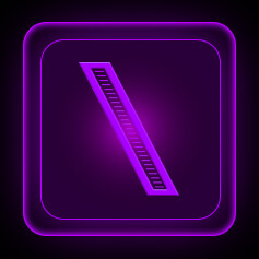 \ Unlocked!
