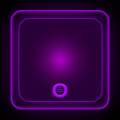 . Unlocked!