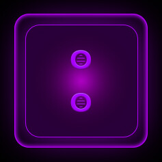 : Unlocked!
