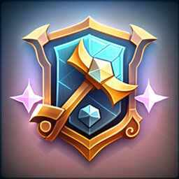 Master of Enhancer