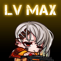 Ivn Lucid