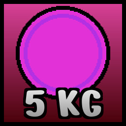 IZI