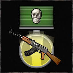 AK Expert