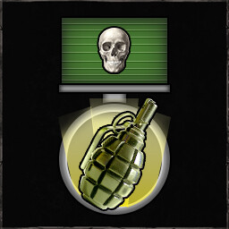 Grenadier