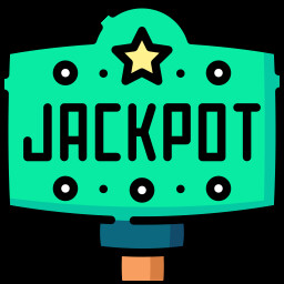 Jackpot Guy