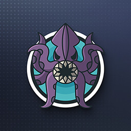 RELEASE THE KRAKEN