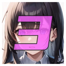 Yui's Heart