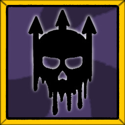 Demon Hunter