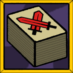 Completionist
