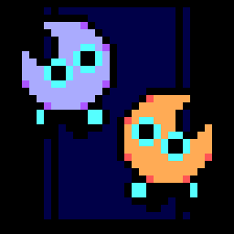 Moonturn