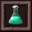 Antitoxin
