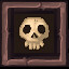 Grandmaster Slayer