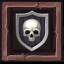 Corrupted Mythic