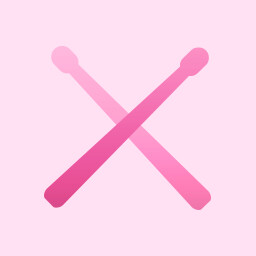 Nila's Drumstick